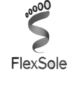 flexsole