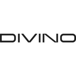 divino