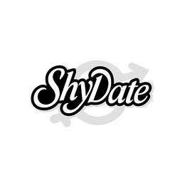shydate