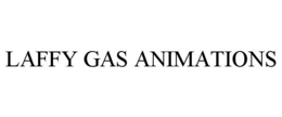 laffy gas animations