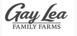 gay lea family farms