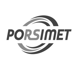 porsimet