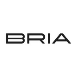 bria