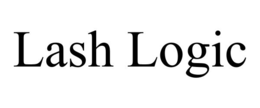 lash logic