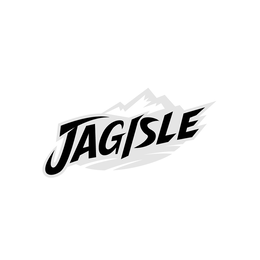 jagisle