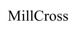 millcross