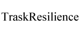 traskresilience
