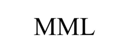 mml