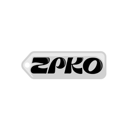 zpko