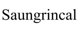 saungrincal