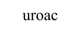 uroac