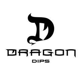d dragon dips