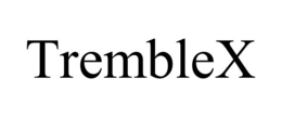 tremblex