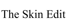 the skin edit