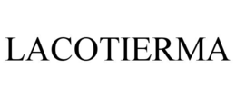 lacotierma