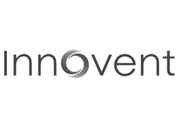 innovent