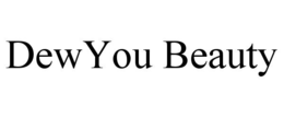 dewyou beauty
