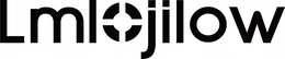 lmlojilow