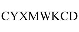 cyxmwkcd