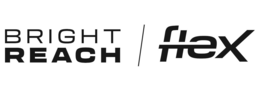 bright reach flex