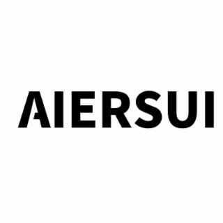 aiersui