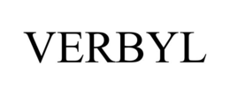 verbyl