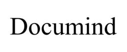 documind