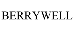 berrywell