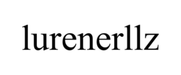 lurenerllz