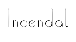 incendal