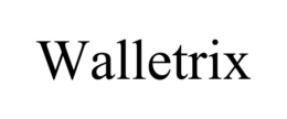 walletrix