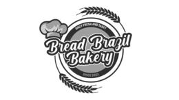bread brazil bakery  daily fresh and tasty since 2023