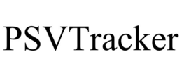 psvtracker