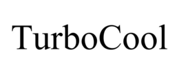 turbocool