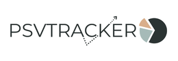 psvtracker
