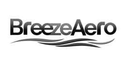breezeaero