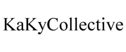 kakycollective