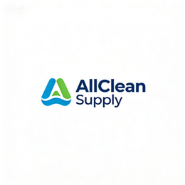 allclean supply