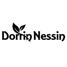 dorrin nessin