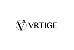 v vrtige