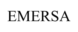 emersa