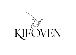 kifoven