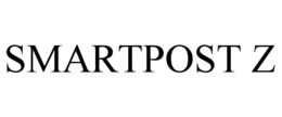 smartpost z