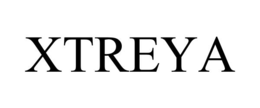 xtreya