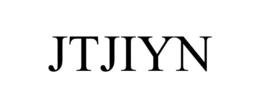 jtjiyn