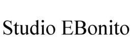studio ebonito