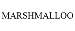 marshmalloo