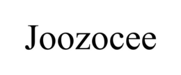 joozocee