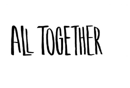 all together