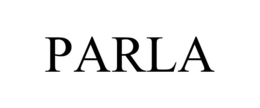parla